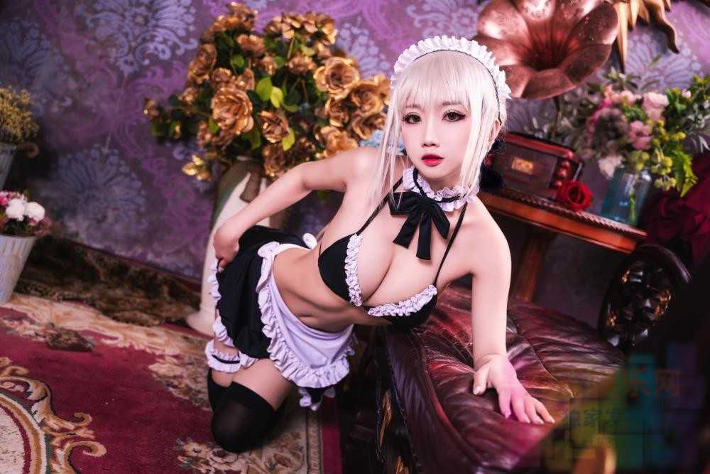 鬼畜瑶在不在 - 16套合集(4)