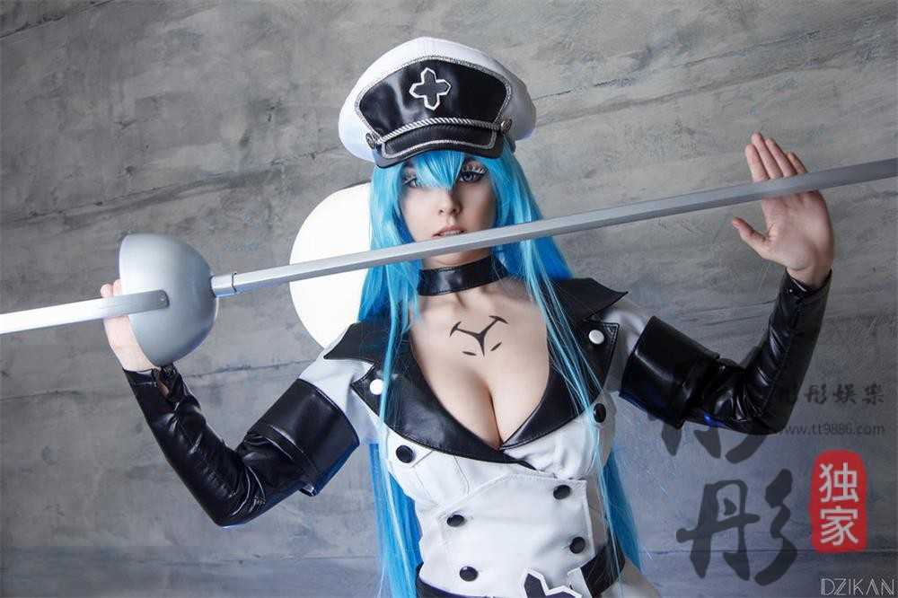 Disharmonica - 早期作品24套合集(2)