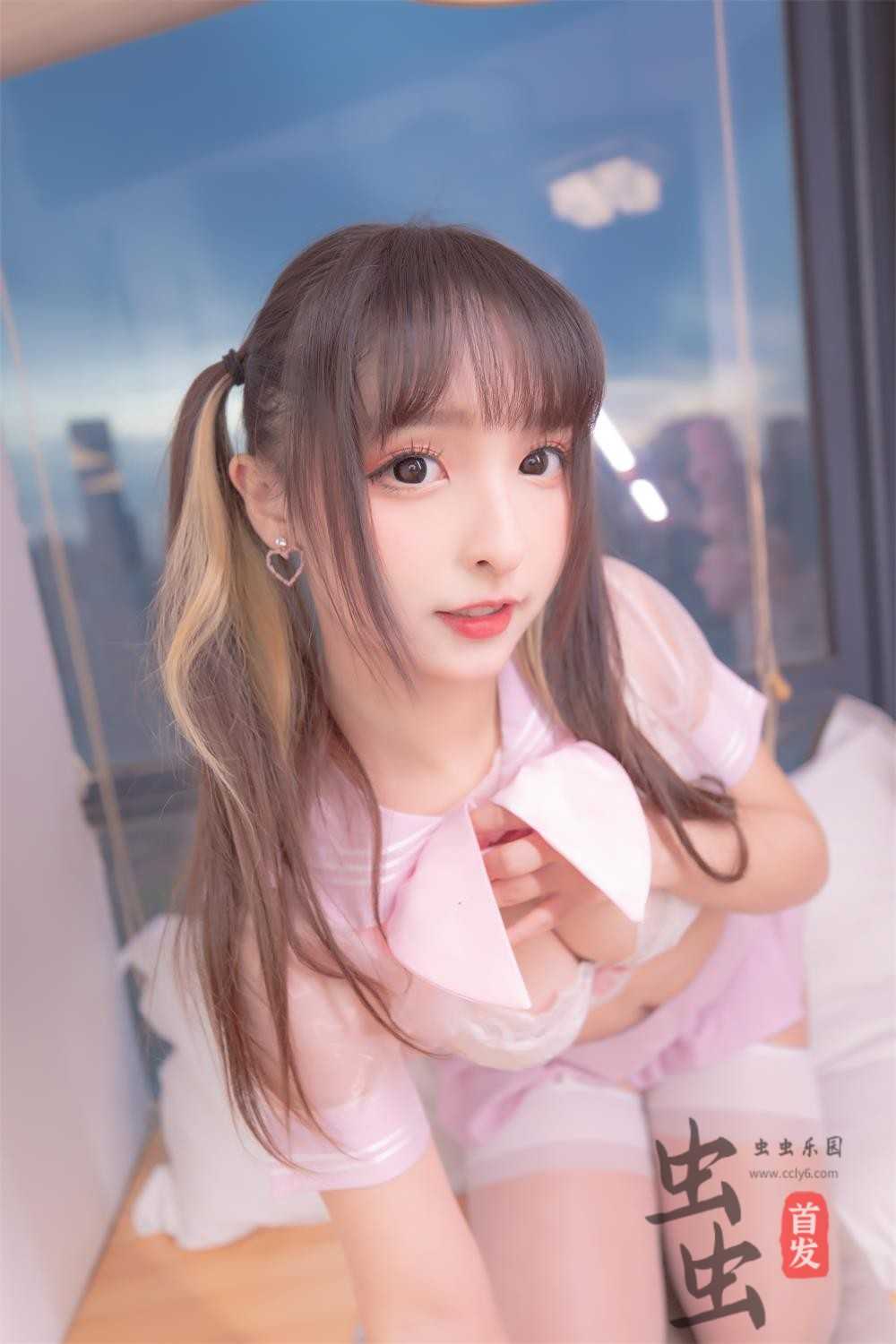 神楽坂真冬-第三季22《特別なことに》绳の特辑[150P2V]（2）