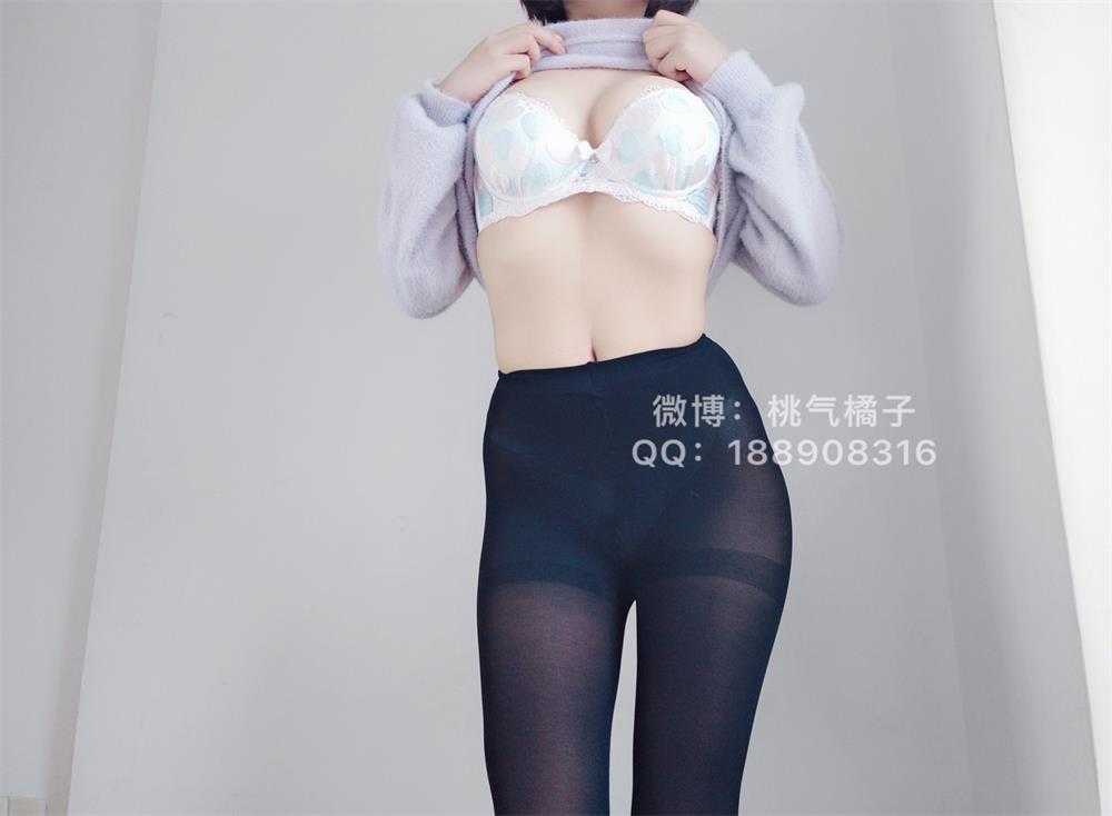 小蔡头喵喵喵 去重作品大合集[96.8g]（3）