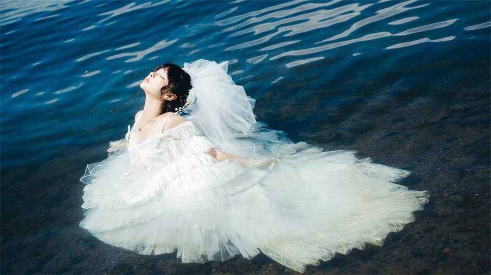 [蠢沫沫]夏想 下 [190P/1.2G](3