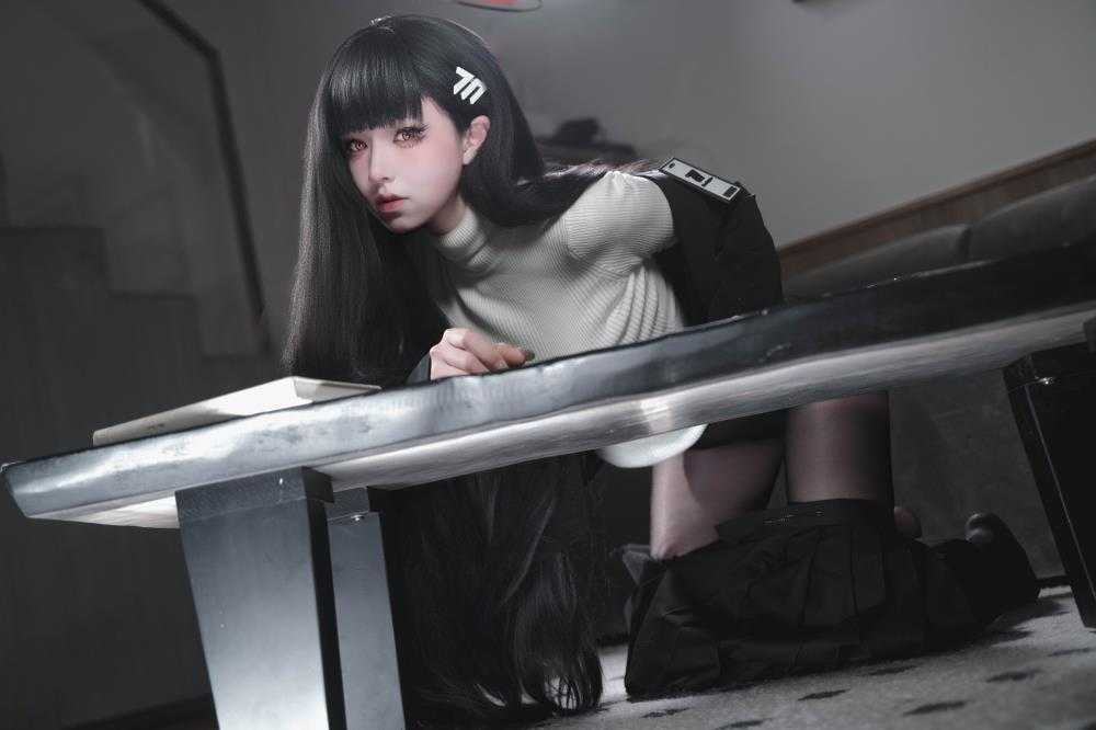 @双木扶苏 调月莉音[61P/1.11G]（）1